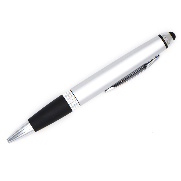 Stylus Pen (49).JPG